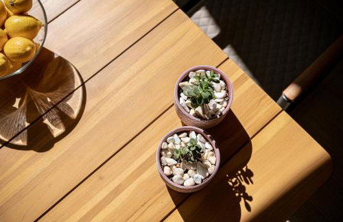 Villa Moroni - Foto 24