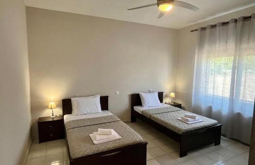 Lina's House - Photo 9