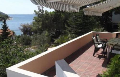 Apartments Zlatko - Photo 23