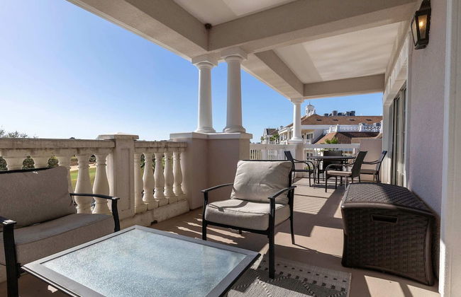 3BR Family Apartment for 8 Peaceful Residential Retreat - Foto 41