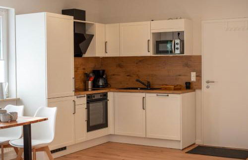 Heidehof Oberhaverbeck - Foto 6