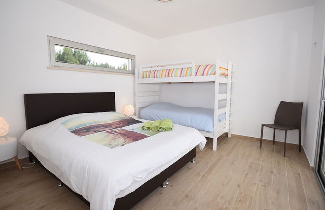 Villa in Foz do Arelho With Pool & Beach - Foto 2