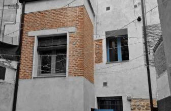 Casa Albarrana - Foto 24