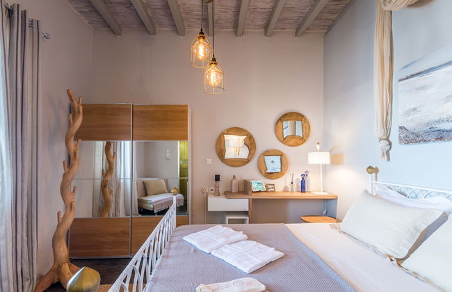 Villa Lord - Foto 11