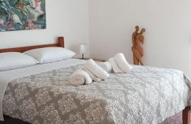 City Apartment Ierapetra 2A - Foto 1