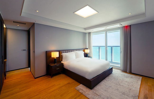 NEWCZ LCT RESIDENCE - Foto 43