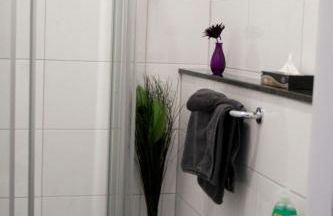 Hermann's Neue Post - Foto 28