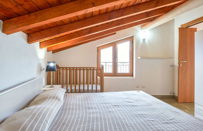 Rustico Maria (DMA391) - Foto 13