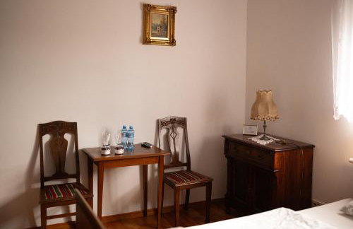 Folwark Pszczew - Foto 10