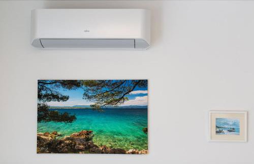 Holiday House Mar - Foto 6