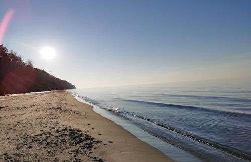 Villa Lounika - Foto 2