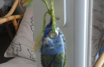 Villa Noroit - Foto 65