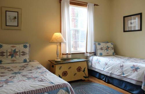 Riverfront Cabin Rental for Four near Crater Lake National Forest, Oregon - Foto 37