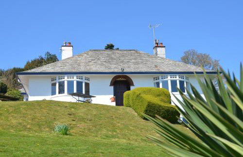 Headlands, Maidencombe - Foto 1