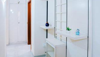 Ventura CasaVacanze - Foto 4