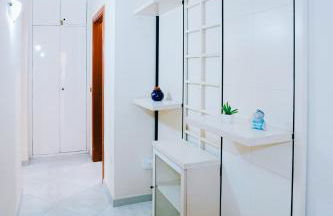 Ventura CasaVacanze - Foto 4