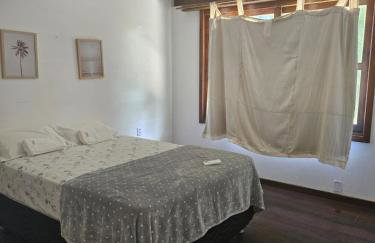 Farmhouse facing the sea, paradise - Foto 25