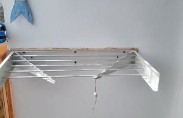 Ageri & Tritonis Luxury Apartments - Foto 58