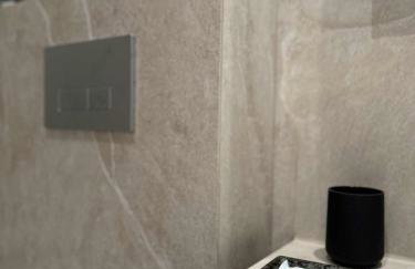 Casa Kriní - Foto 14