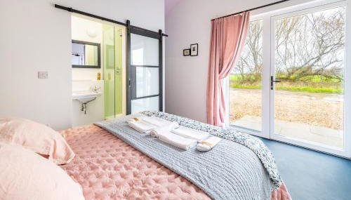 Otto- Private Norfolk Retreat dog friendly - Foto 5