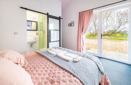 Otto- Private Norfolk Retreat dog friendly - Photo 5