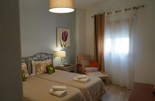 Matias Padron House - Foto 25