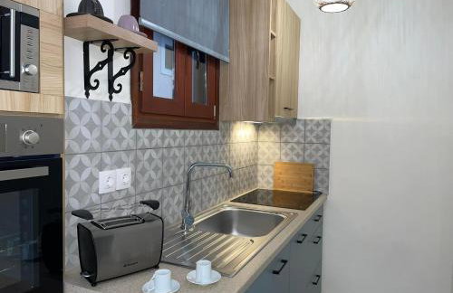 Asteras Apartments - Foto 29