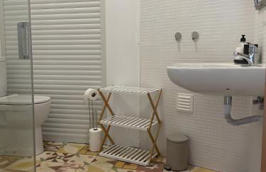 Moinhos da Pateira - Moagem - Foto 28