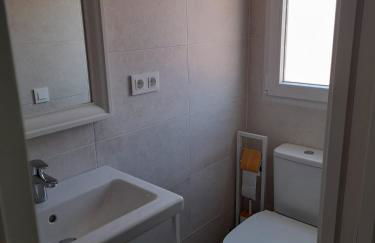 La Mazuela - Foto 30