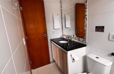 Localização Turística Maravilhosa Na Praia da Jatiúca - Foto 19