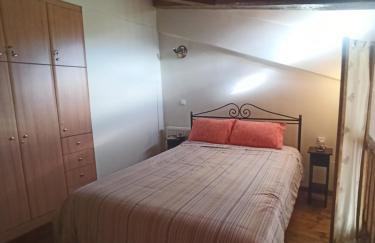 Helmos Mountain Retreat - Foto 41