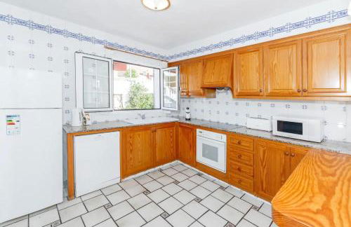 VILLA NUEVA II - Foto 36