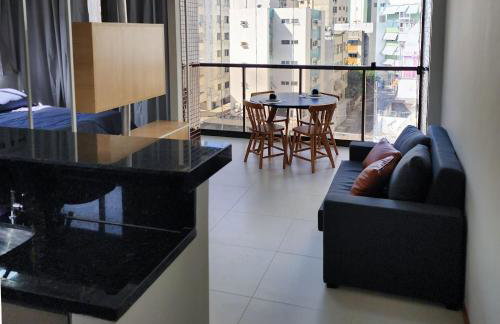 Graça Prime Residence - Foto 14