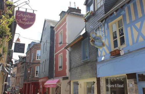 Les Maisons de Maje - Le Lingot - Foto 22