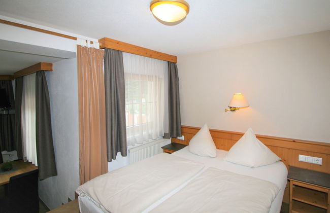 Lechners Wohnwelt - Foto 11