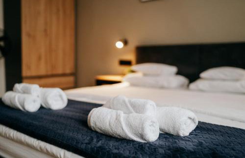 Lusia Apartment - Foto 15