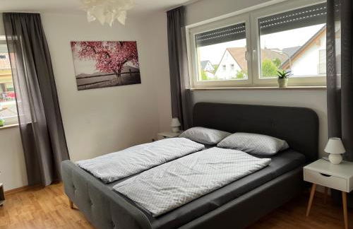 Weidehaus Pförring - Foto 13