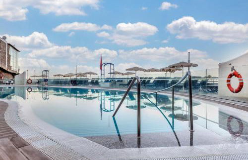 Club Cala Blanca - Photo 58