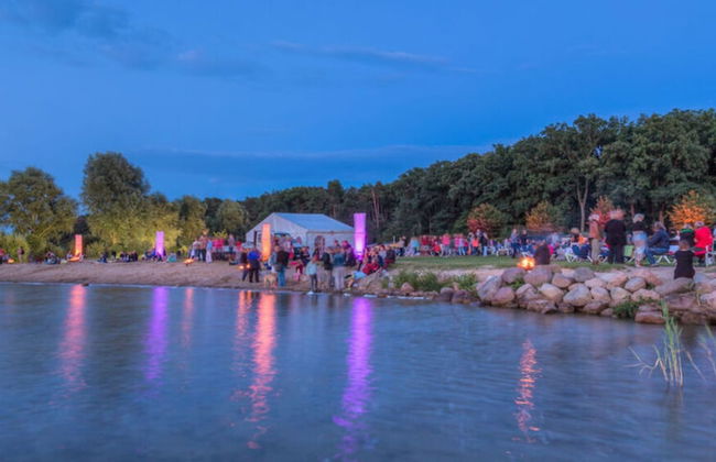 Casa Fortuna Modern Retreat - Foto 23