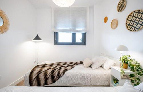 El Balconcito - Photo 17