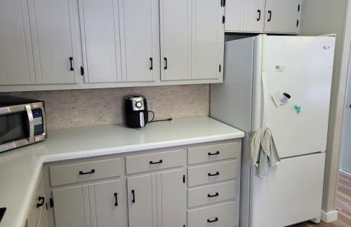 My Roam'n Empire - Super Cute with Toys! - Foto 22