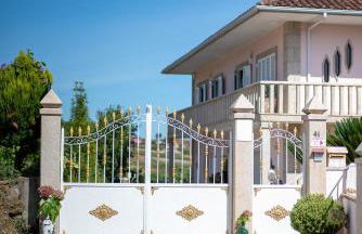 Casa Flor do Campo - Foto 59