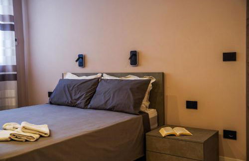 Vista Langhe - CerratoHouses - Foto 41