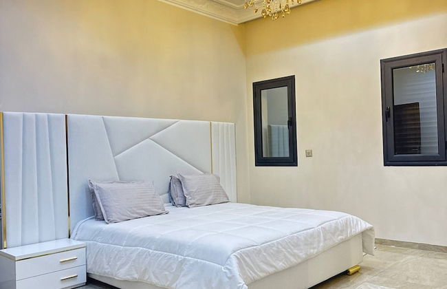 Luxury Villa, Central Ac, Bbq, Ideal For Events - Foto 7