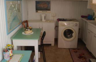 Casa degli Artisti - Photo 17