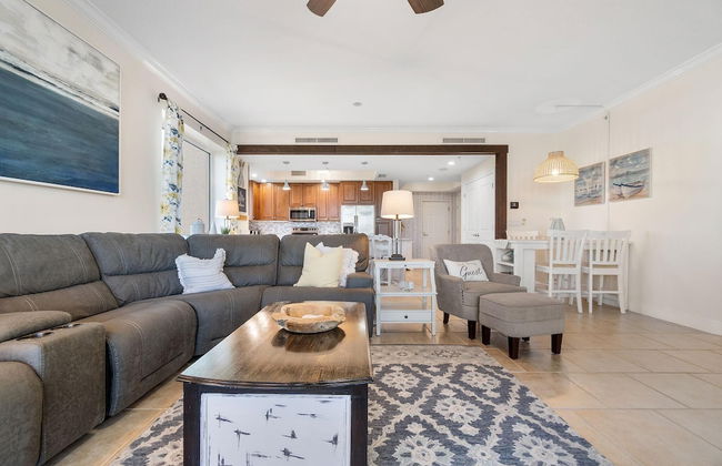 Lost Key A505 - Foto 21