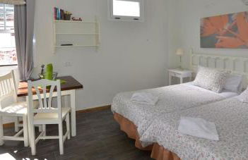 Casa El Patio - Foto 9