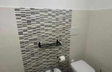 Casa Mole, Roma - Foto 27