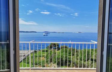 Apartments Lira - Foto 28