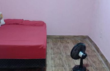 Casa térreo na ilha próximo ao Ferry Boat - Foto 28